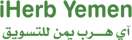 i-Herb Yemen for Marketing 