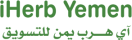 i-Herb Yemen for Marketing 